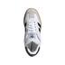 Product 4 of 8