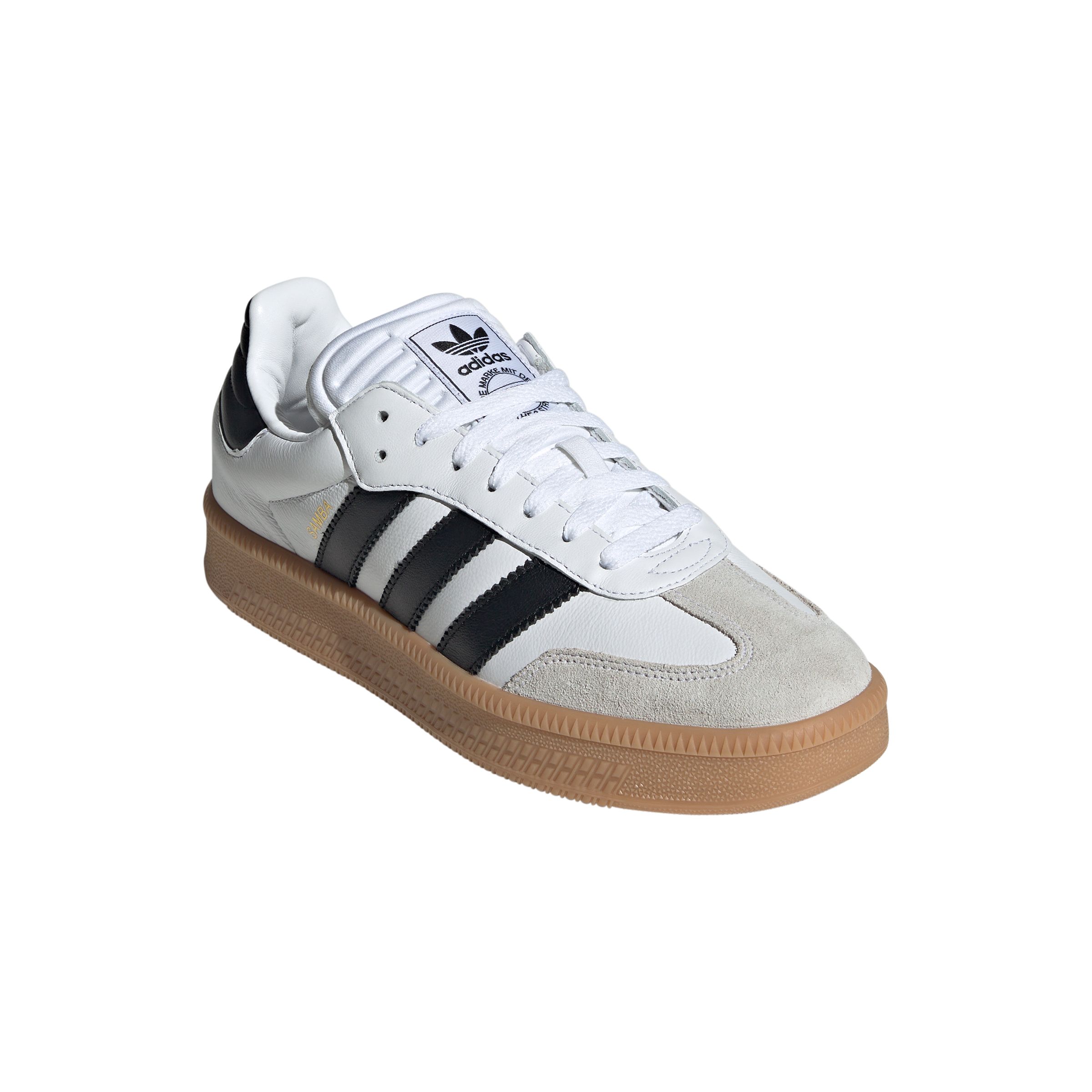 adidas Men's Samba XLG Sneakers | SportChek