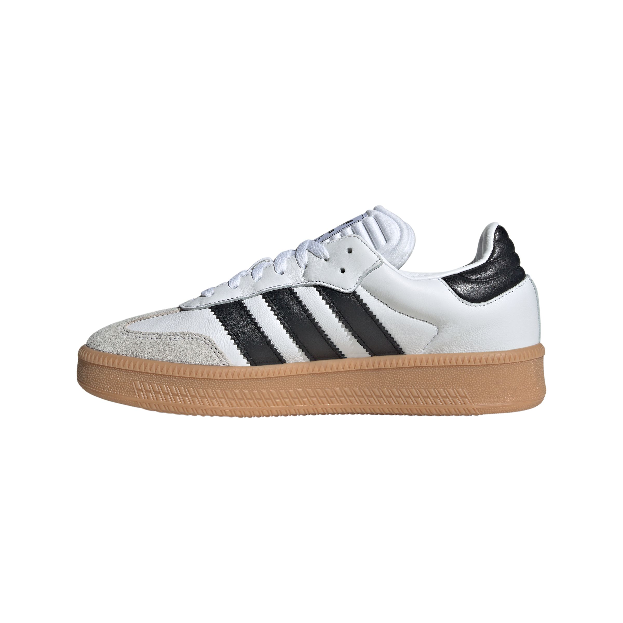 adidas Men's Samba XLG Sneakers