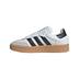 Product 3 of 8
