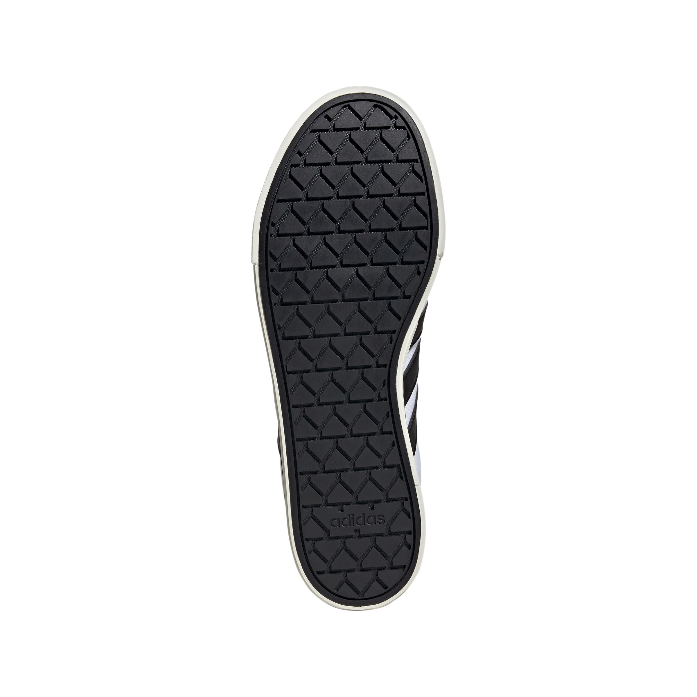 adidas Men's Daily 4.0 Canvas Sneakers