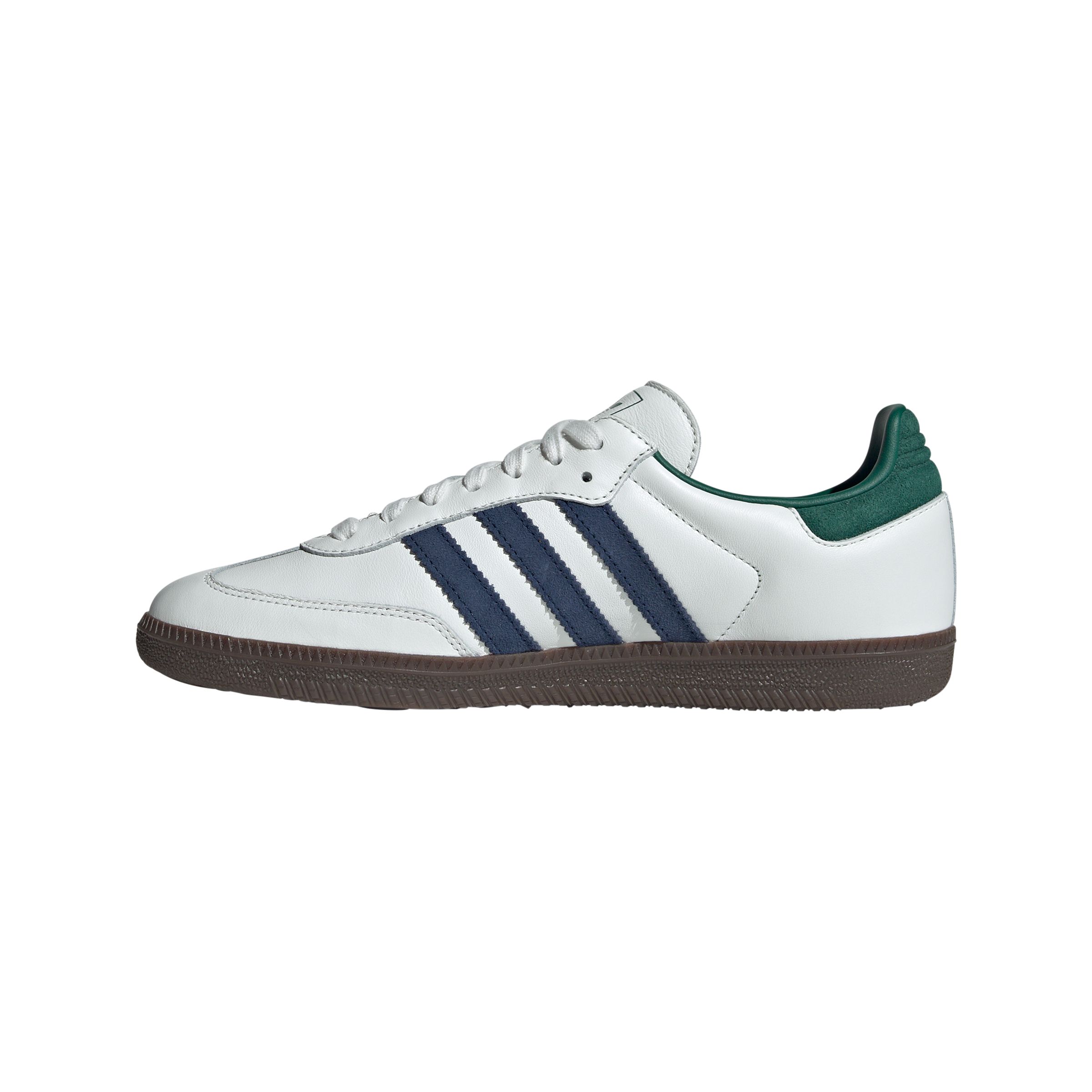 adidas Men's Original Samba Sneakers