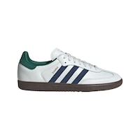 adidas Men's Original Samba Sneakers