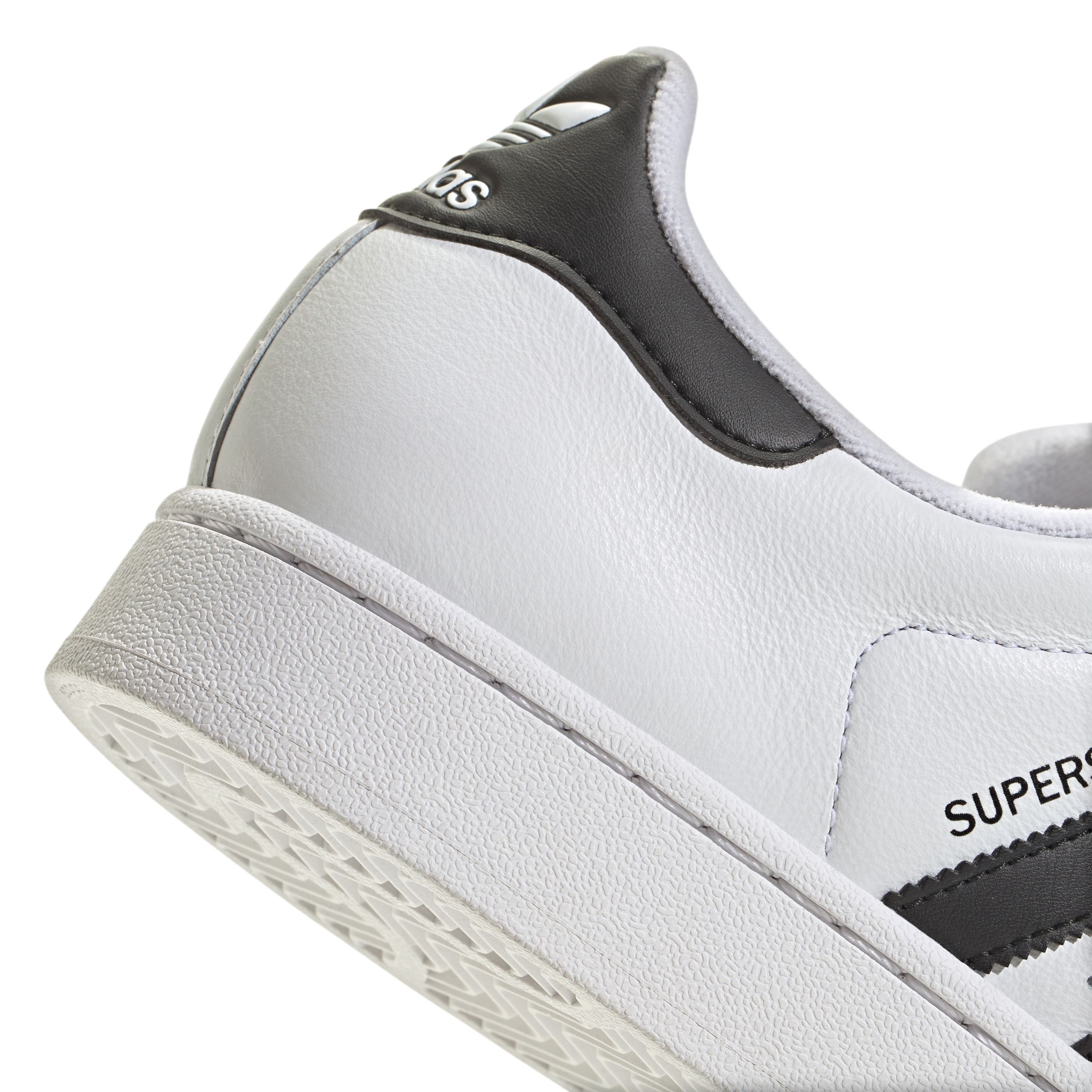 adidas Men's Superstar II Sneakers