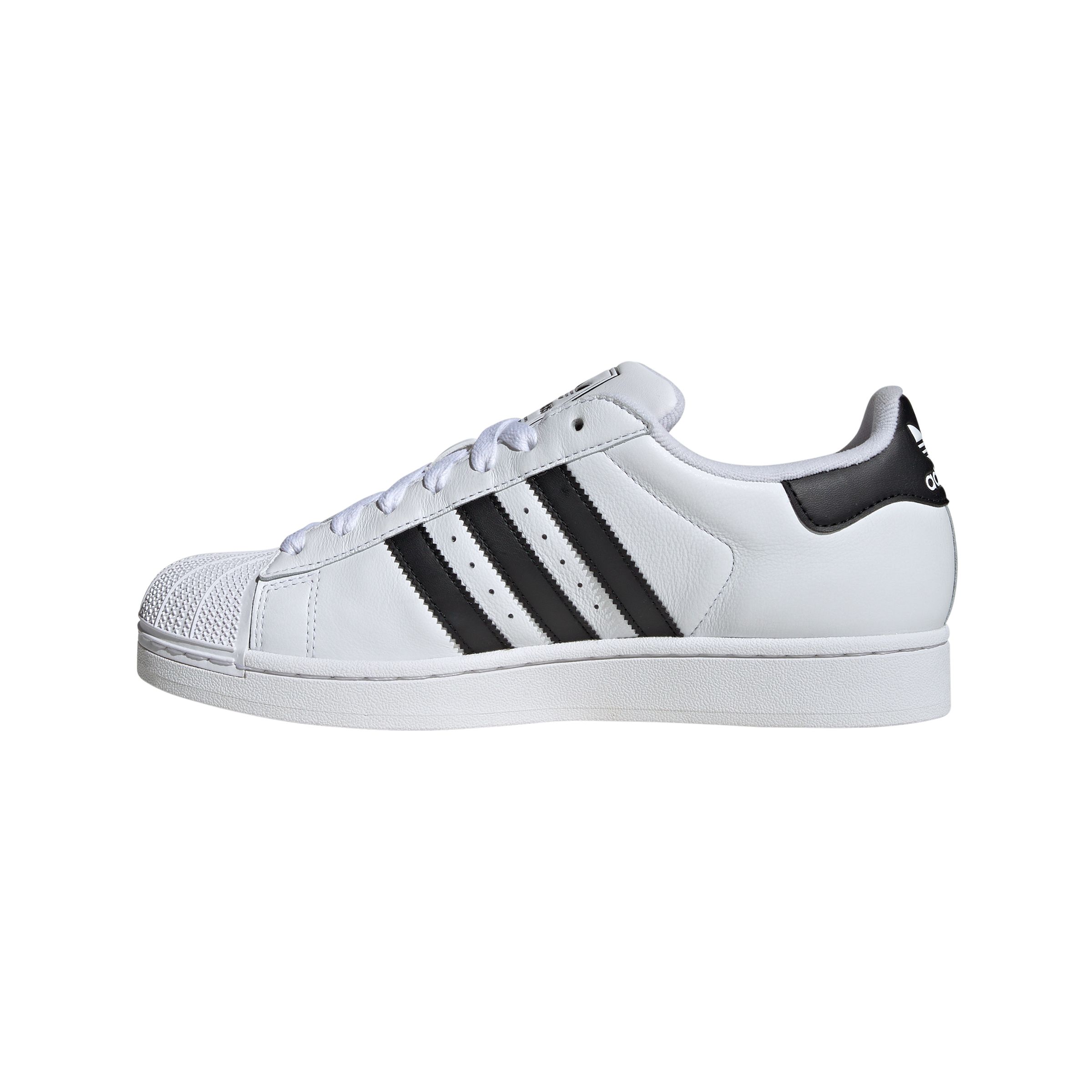 adidas Men's Superstar II Sneakers