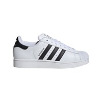 adidas Men's Superstar II Sneakers Side_Right