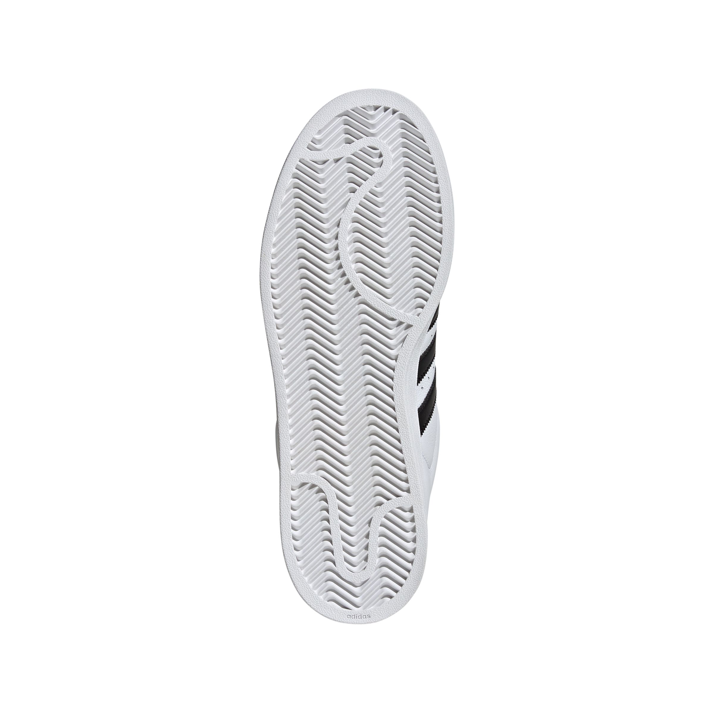 adidas Men's Superstar II Sneakers