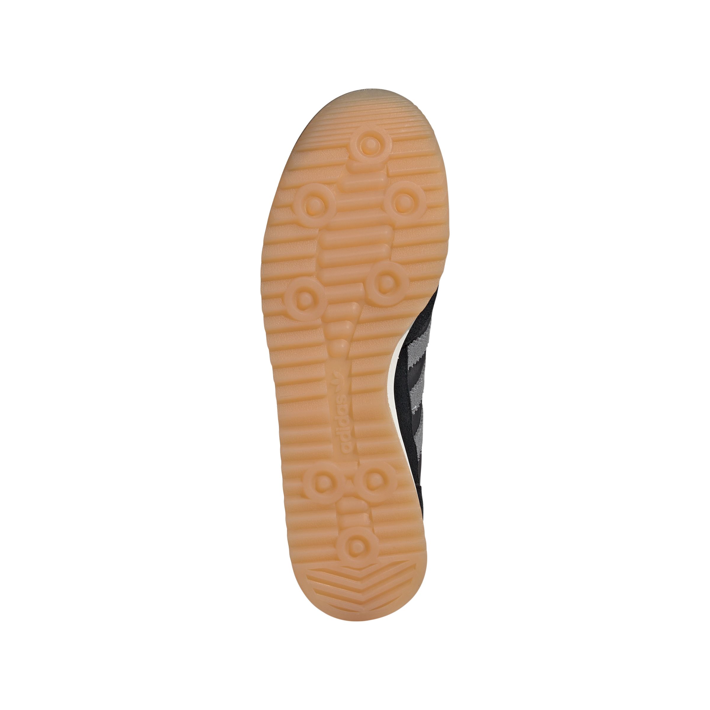 adidas Men's SL72 RS Casual Shoes