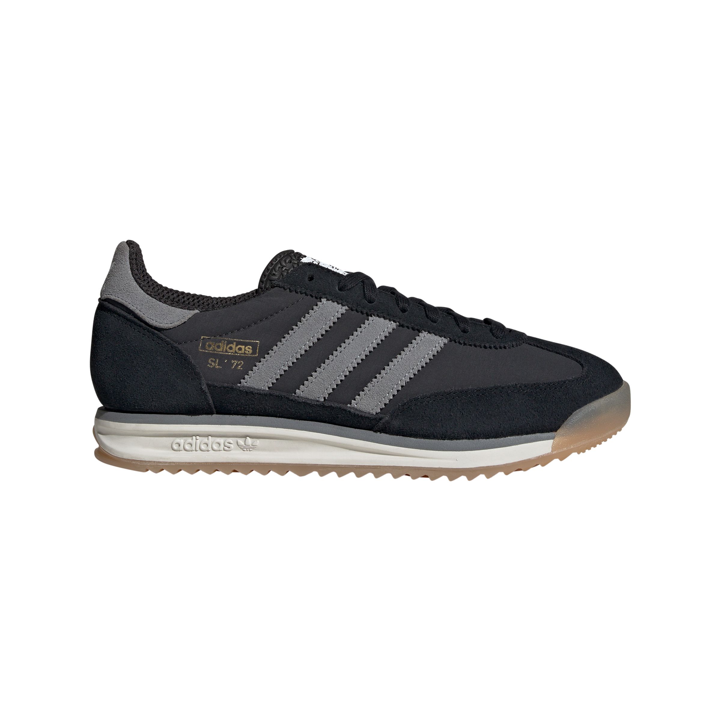 adidas Men's SL72 RS Casual Shoes