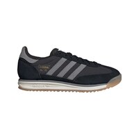 adidas Men's SL72 RS Casual Shoes