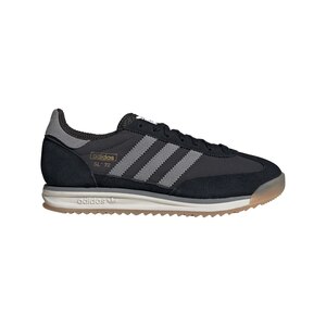 adidas Men's SL72 RS Casual Shoes