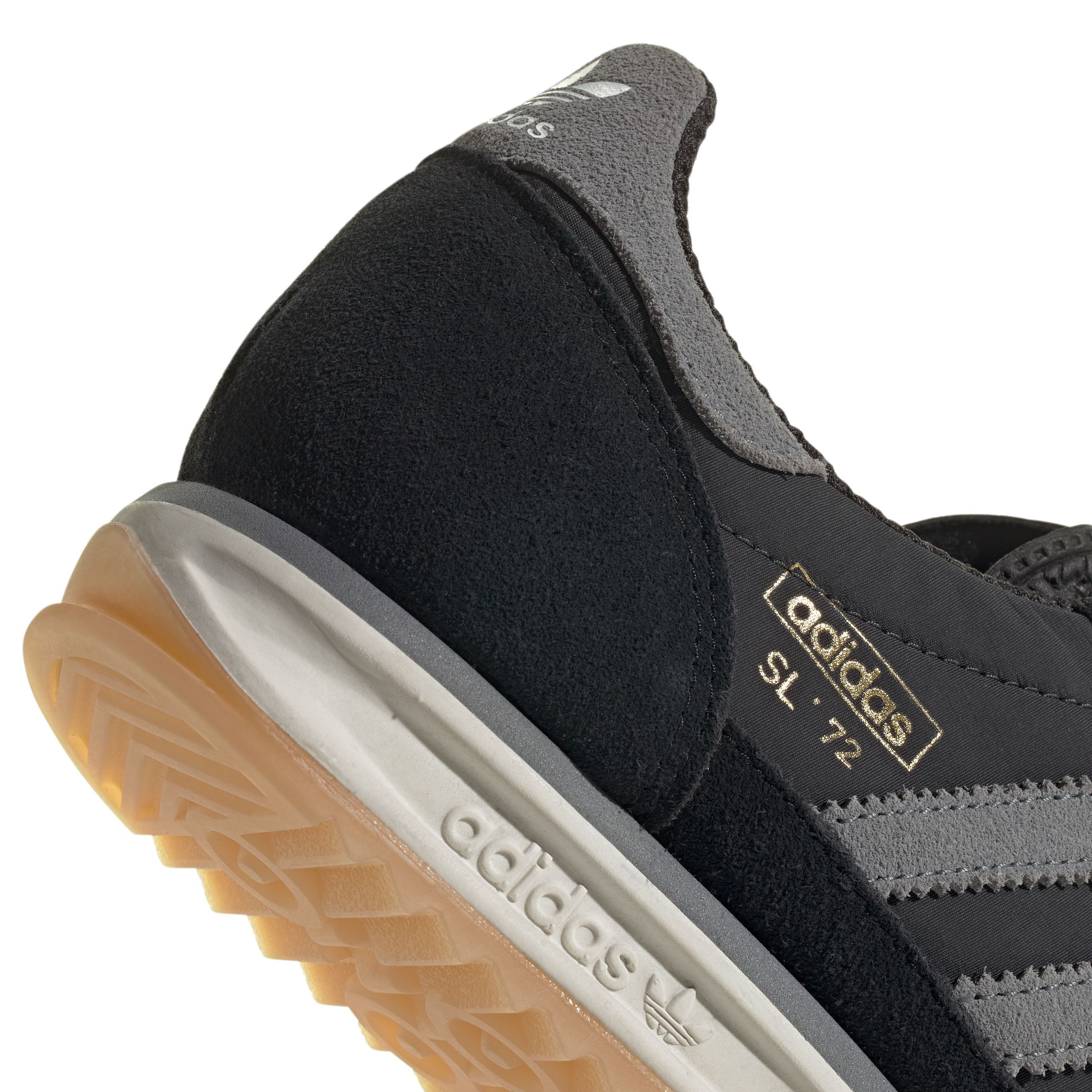 adidas Men's SL72 RS Casual Shoes