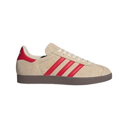 adidas
 Men's Gazelle Sneakers