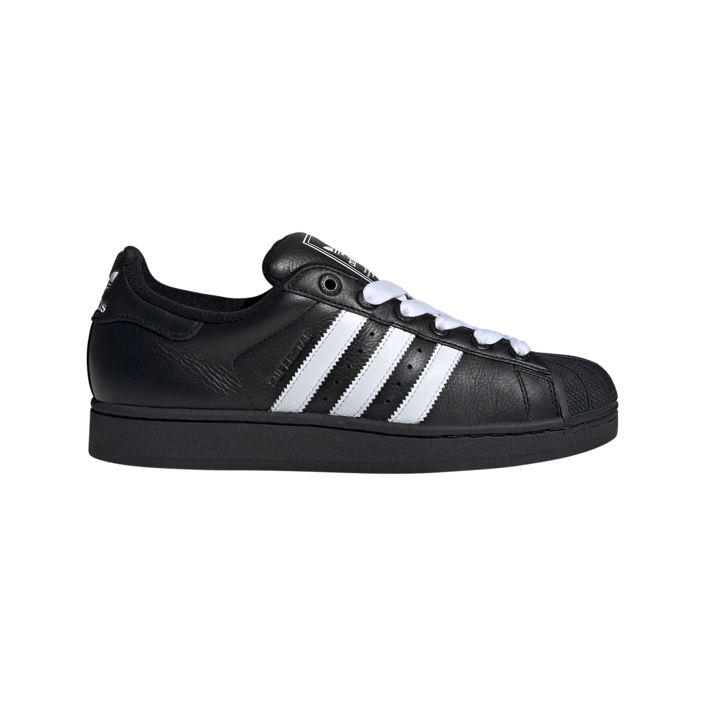 adidas Superstars Shoes | SportChek