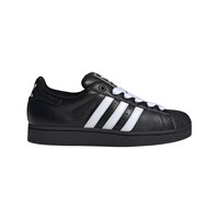 adidas Men's Superstar II Sneakers