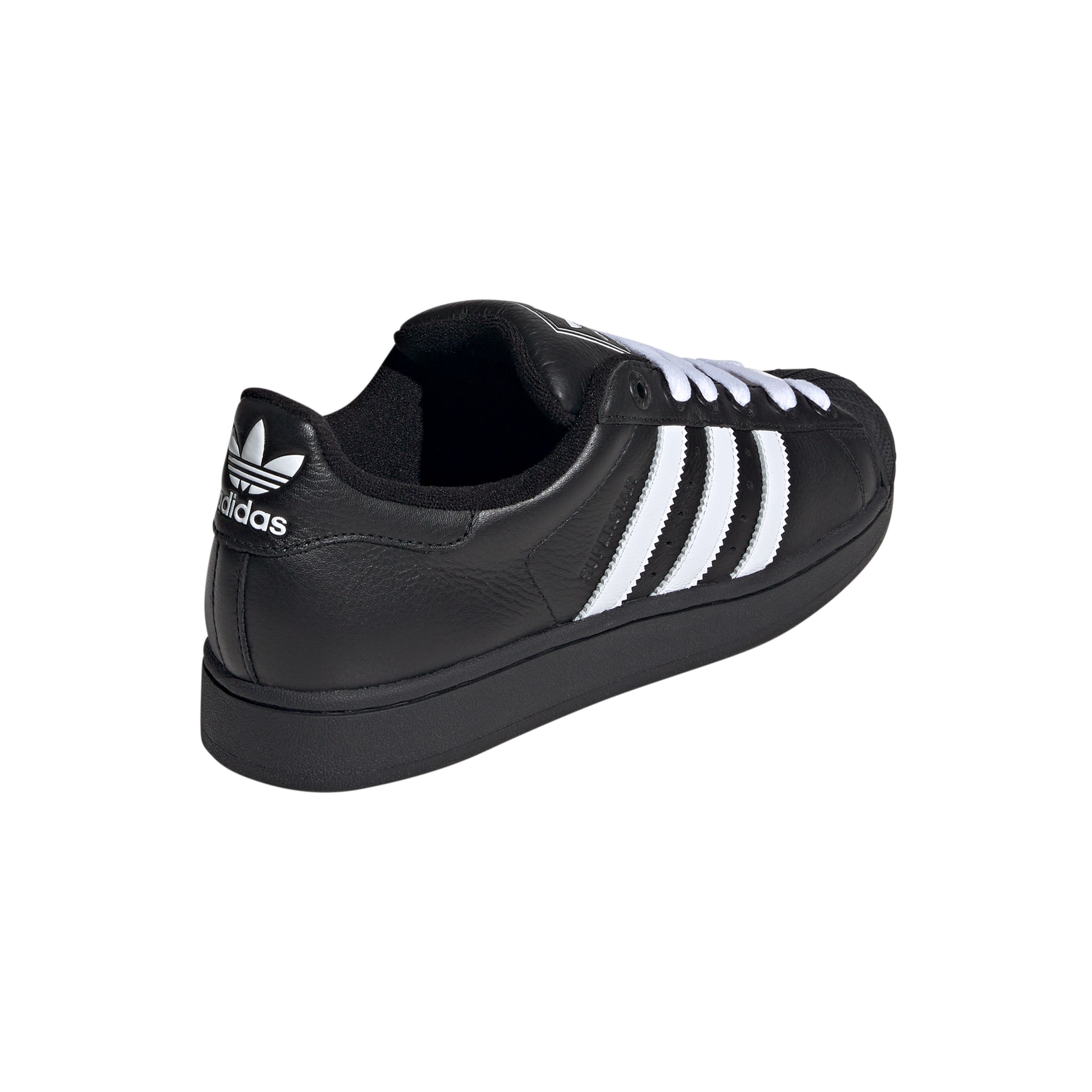 adidas Men's Superstar II Sneakers