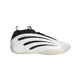 adidas Harden Vol 9 Basketball Shoes Side_Right