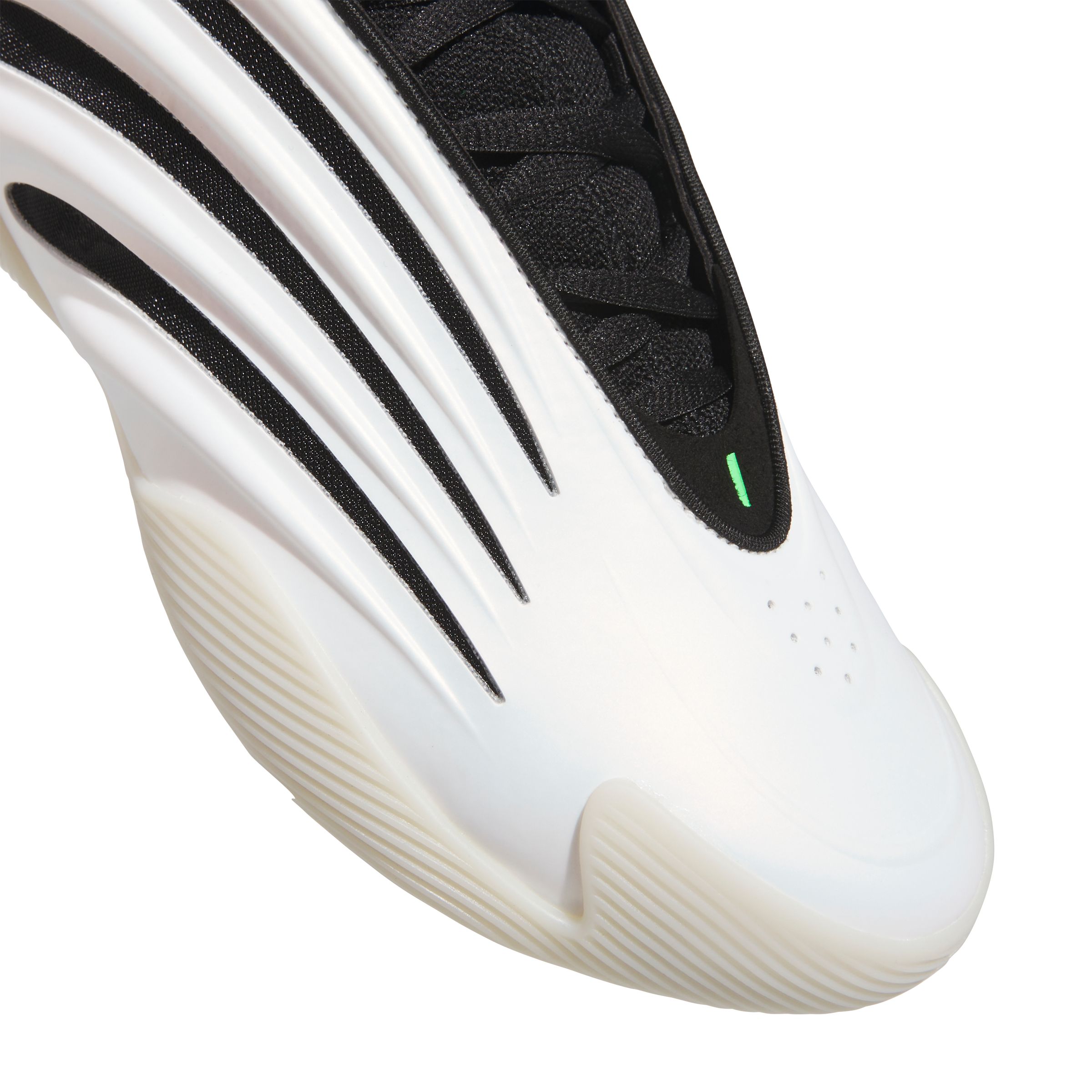 adidas Harden Vol 9 Basketball Shoes | SportChek