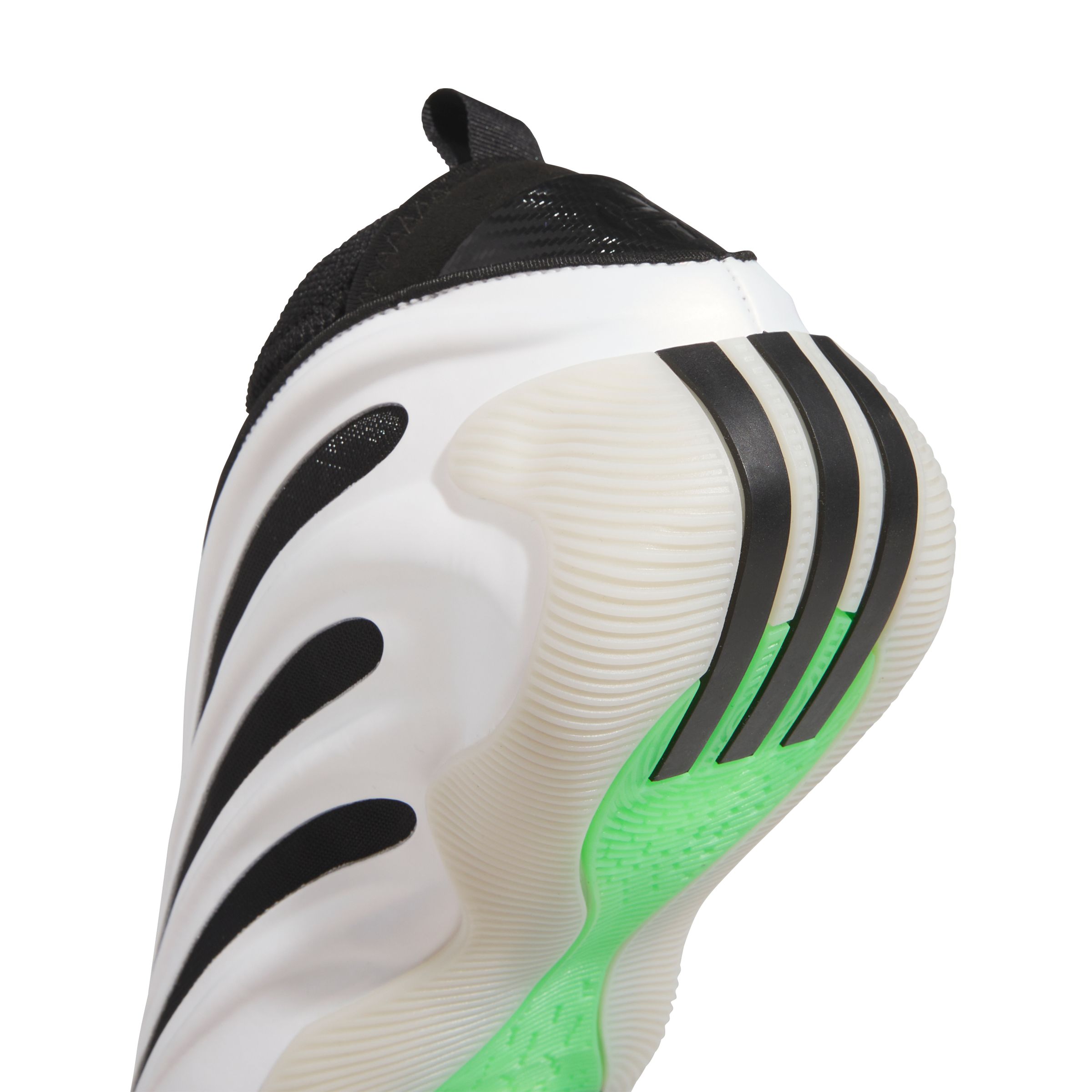 adidas Harden Vol 9 Basketball Shoes