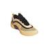 Product 2 of 8
