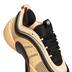 Product 8 of 8