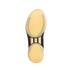 Product 4 of 8