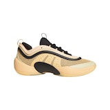 adidas D.O.N 6 Basketball Shoes Side_Right
