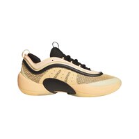 adidas D.O.N 6 Basketball Shoes Side_Right
