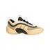 Product 1 of 8