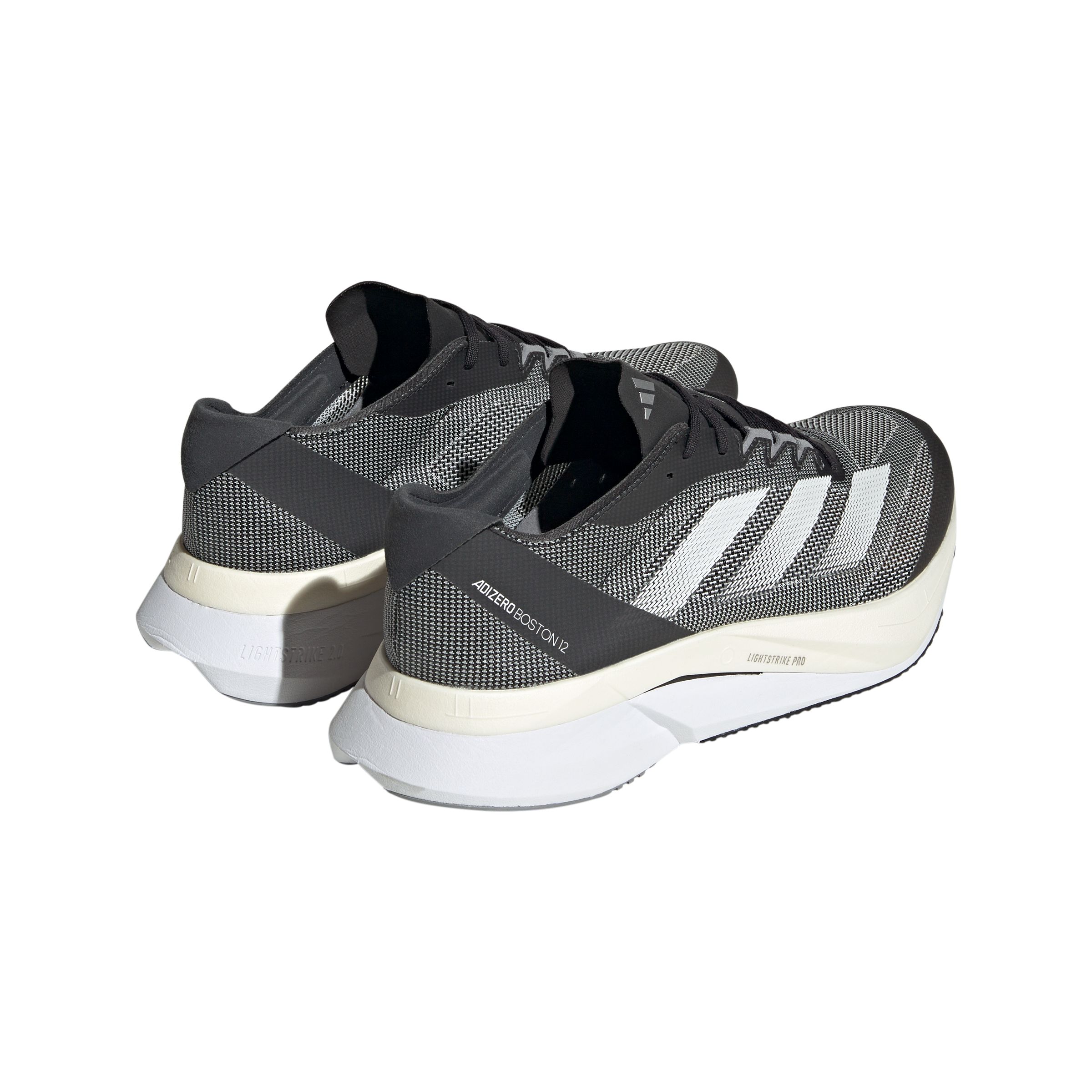 adidas Men's Adizero Boston Core Running Shoes