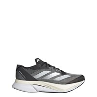 adidas Men's Adizero Boston Core Running Shoes Side_Right