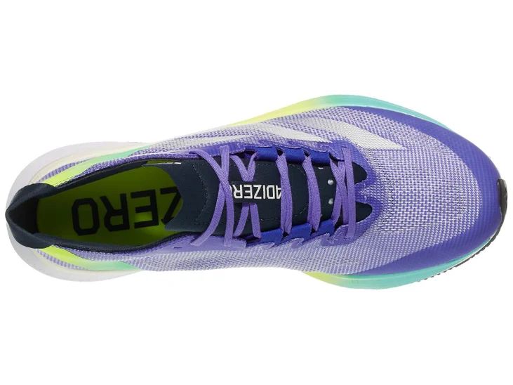 adidas Men's Adizero Boston Running Shoes