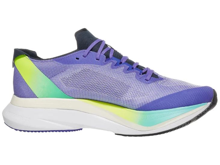 adidas Men's Adizero Boston Running Shoes