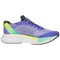 adidas Men's Adizero Boston Running Shoes Side_Right