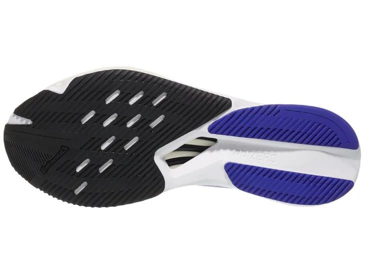 adidas Men's Adizero Boston Running Shoes