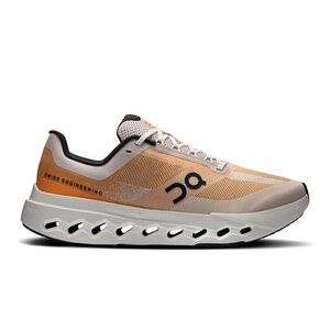 On Men's CloudSurfer Next Running Shoes