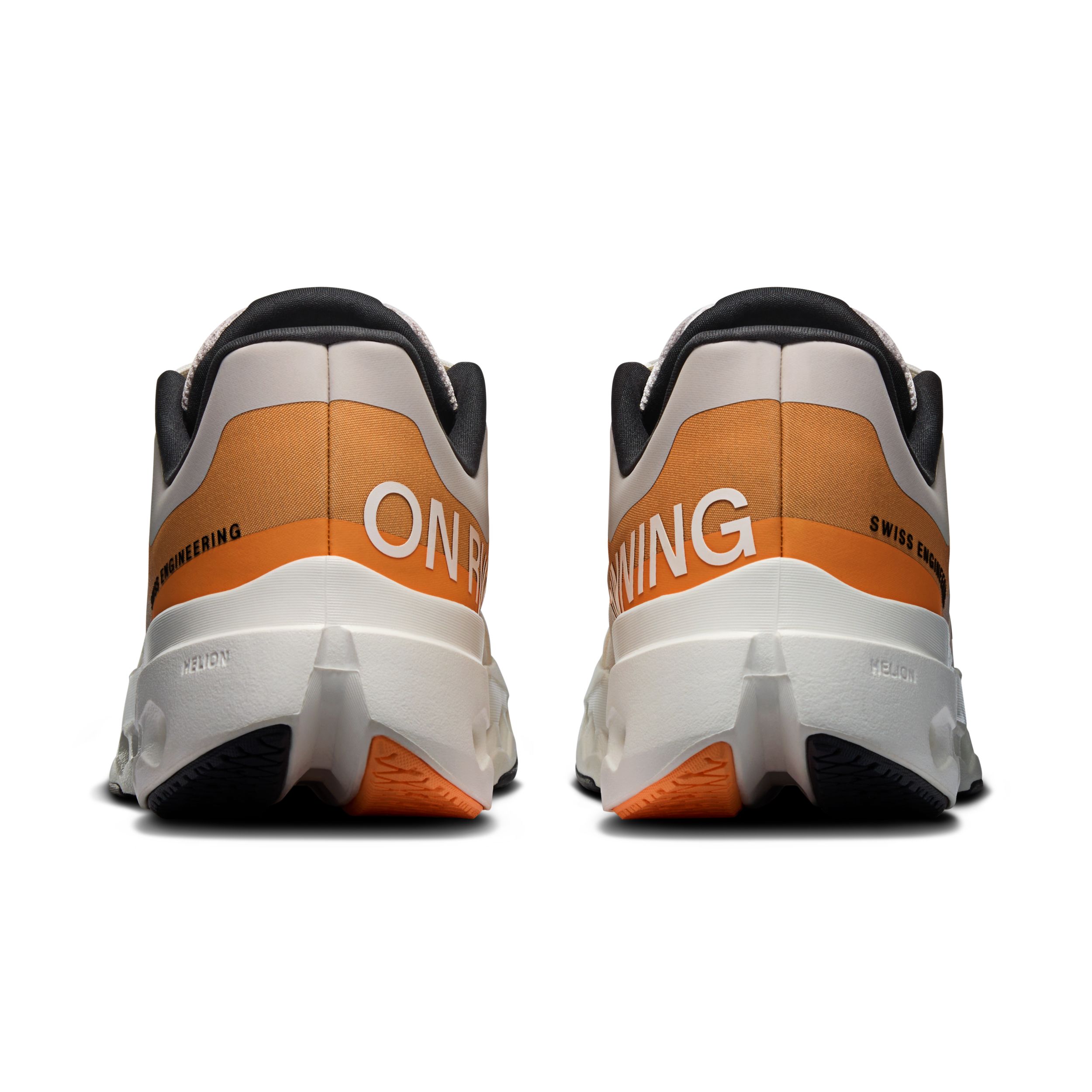 On Men's CloudSurfer Next Running Shoes