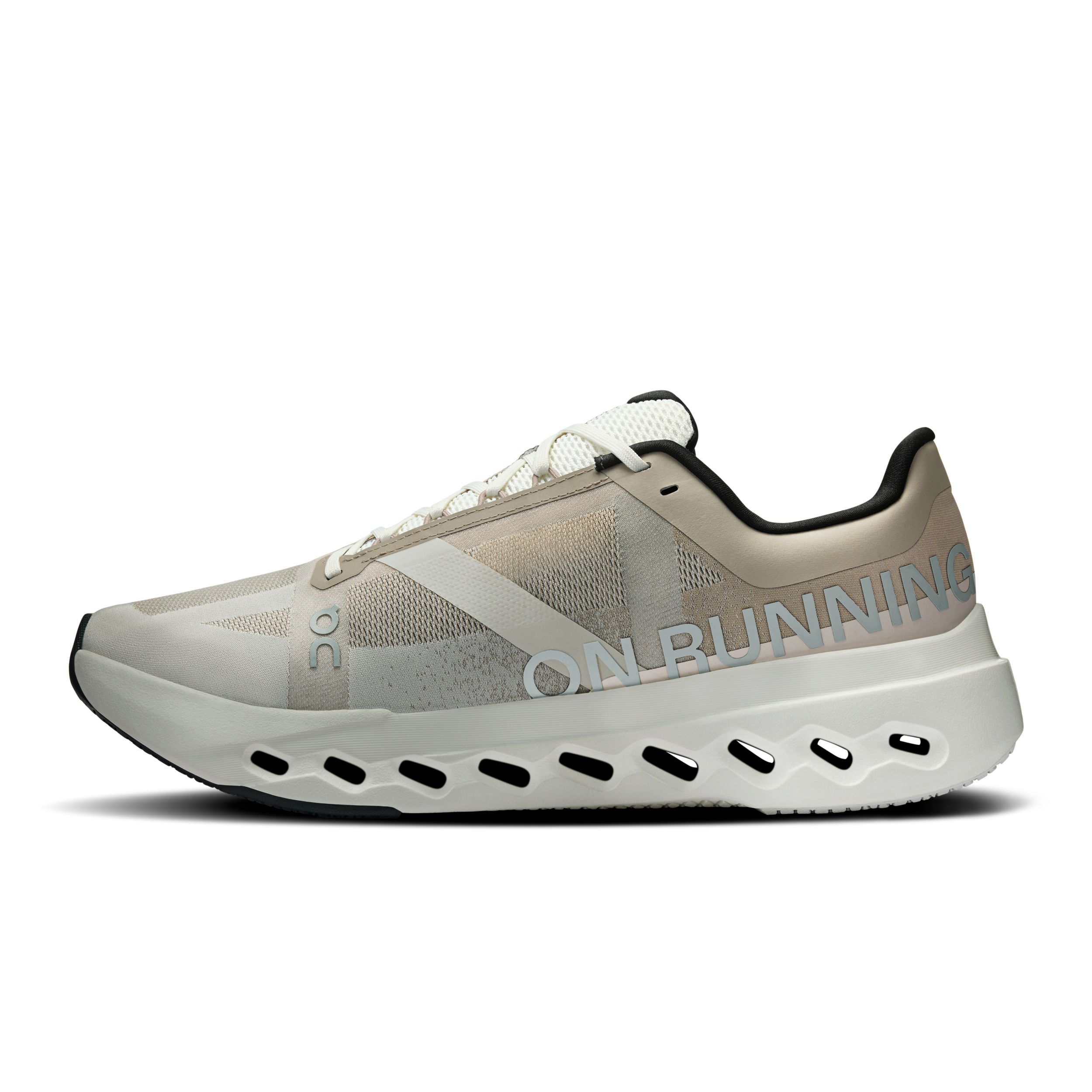 On Men's CloudSurfer Next Running Shoes