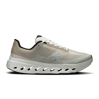 On Men's CloudSurfer Next Running Shoes