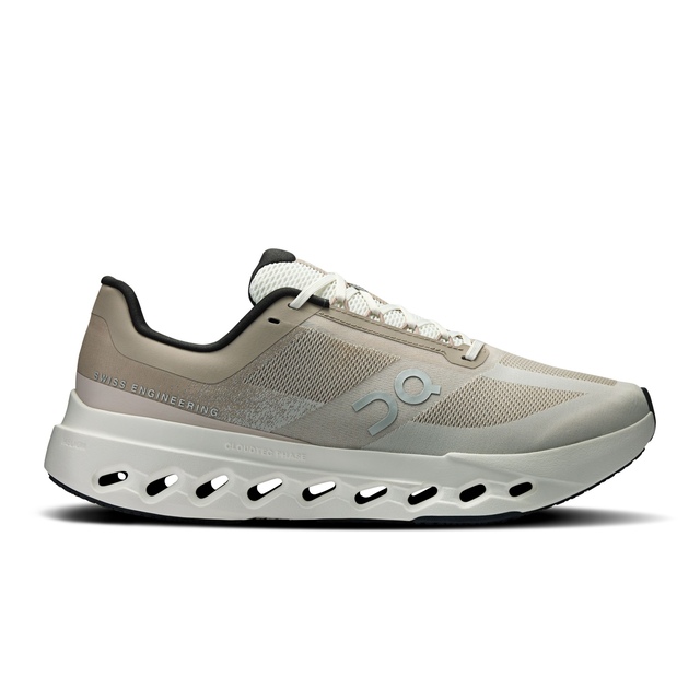 On Men's CloudSurfer Next Running Shoes