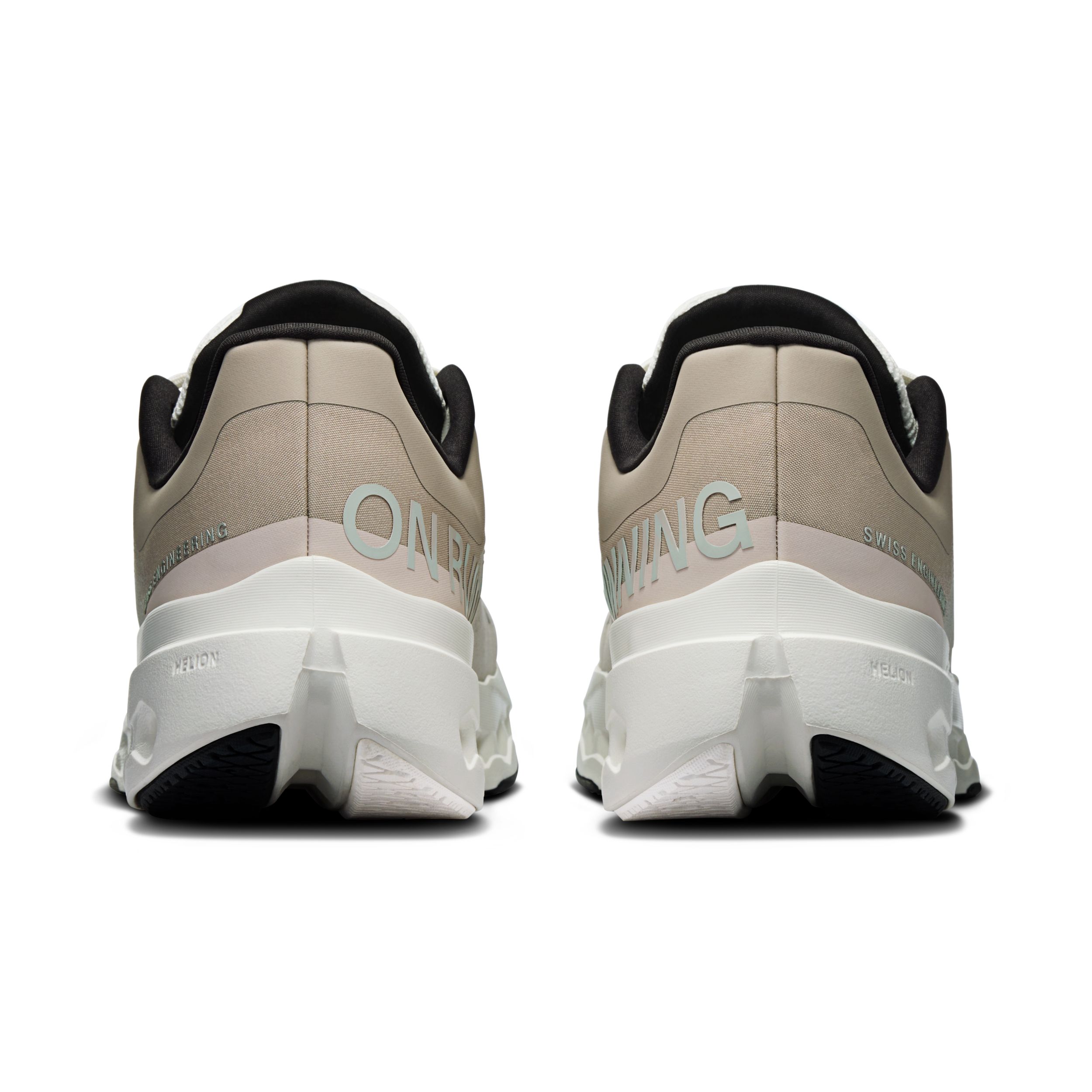 On Men's CloudSurfer Next Running Shoes