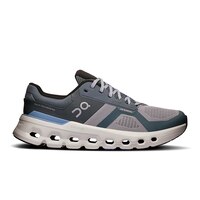 On Men's Cloudrunner Wide Running Shoes