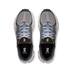 Product 5 of 6