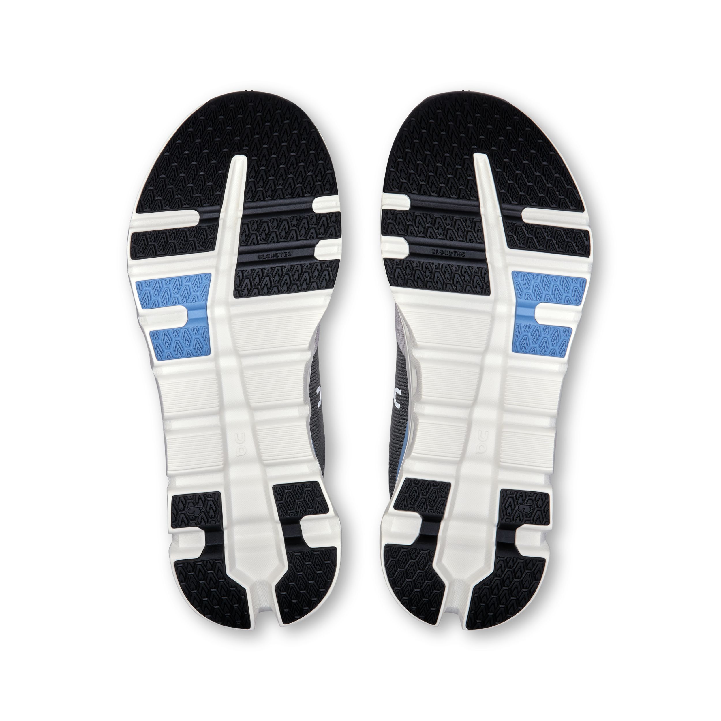 On Men's Cloudrunner Wide Running Shoes