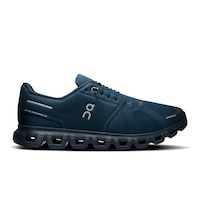 On Men's Cloud 6 Walking Shoes