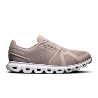On Men's Cloud 6 Walking Shoes