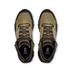 Product 5 of 7