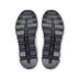 Product 5 of 7