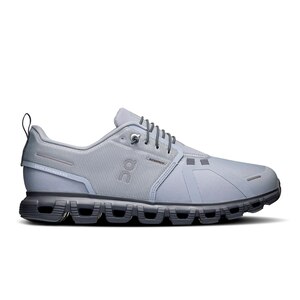 On Men's Cloud 6 Waterproof Walking Shoes