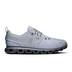 Product 1 of 7